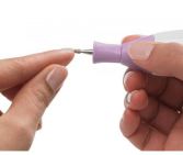 5820 Ma Manicure