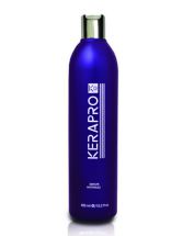 Kerapro Anti Frizz Serum