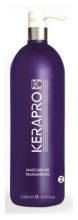 Kerapro Treatment Mask 225 ml