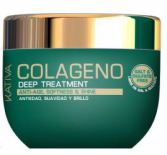 Collagen Mask 250 ml