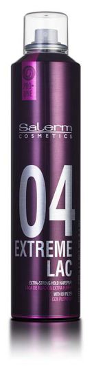 Extreme Lacquer 405 ml