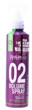 Spray 250 ml volume Spray 250 ml volume