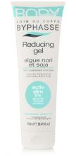 Reducing Gel Nori seaweed and Soy 250ml Reducing Gel Nori seaweed and Soy 250ml