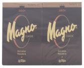 Classic Tablet Soap 2 X 125 gr