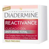 Tot Reactiv.Antiedad 50ml