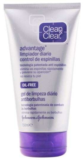 Advantage Anti-Shingles Cleaner 150 ml Advantage Anti-Shingles Cleaner 150 ml