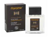 Fresh wood eau de toilette 100 ml Fresh wood eau de toilette 100 ml