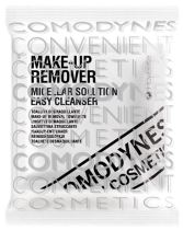 Make-Up Remover Easy Cleanser 8 Towelettes