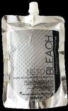 Bleach Cream Deco To Be 500Gr