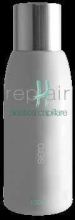 Serum Rephair 100Ml