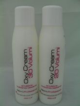 Oxidant emulsion 30Vol. 250ml