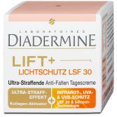 Cream Liftsun F30 2X1