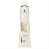 Blondme Lightening 60 ml Blondme Lightening 60 ml