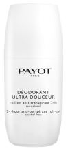 Deodorant Ultra Douceur Roll On 75 ml