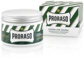 Eucalyptus Pre-Shave Cream 300 ml Eucalyptus Pre-Shave Cream 300 ml