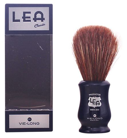 Classic Shaving Brush