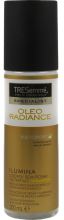 Oleo Radiance Conditioner 200 ml