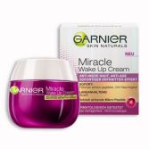 Miracle Wake Up Cream
