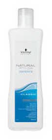 Natural Styling Classic 1 1000 ml Natural Styling Classic 1 1000 ml