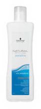 Natural Styling Classic 1 1000 ml Natural Styling Classic 1 1000 ml
