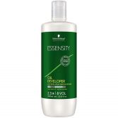 Essensity Hydrogen Peroxide 2.5% 1000 ml