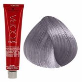Igora Royal Permanent Dye 0-11 Igora Royal Permanent Dye 0-11