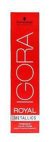 Igora Royal 60 ml Igora Royal 60 ml