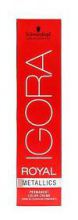 Igora Royal 60 ml Igora Royal 60 ml