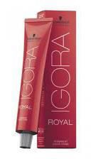 Igora Royal 60 ml Igora Royal 60 ml