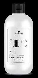 Fiberplex Bond Booster Nº 1 500 ml Fiberplex Bond Booster Nº 1 500 ml
