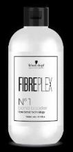 Fiberplex Bond Booster Nº 1 500 ml Fiberplex Bond Booster Nº 1 500 ml