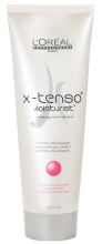Xtenso Moisturist Smoothing Cream 250 ml Xtenso Moisturist Smoothing Cream 250 ml