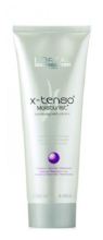 Xtenso Hair Straightening Cream For Resistant Hair 250 ml Xtenso Hair Straightening Cream For Resistant Hair 250 ml
