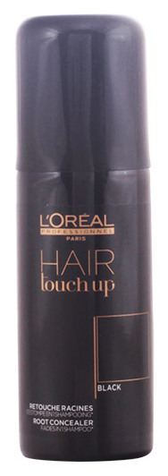 Hair Retouch Root Retouch 75 ml Hair Retouch Root Retouch 75 ml