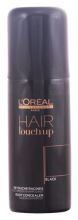 Hair Retouch Root Retouch 75 ml Hair Retouch Root Retouch 75 ml