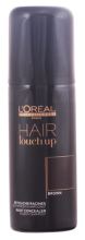 Hair Retouch Root Retouch 75 ml Hair Retouch Root Retouch 75 ml