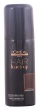 Hair Retouch Root Retouch 75 ml Hair Retouch Root Retouch 75 ml