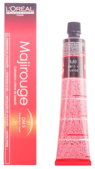 Majirouge Hair Dye Majirouge Hair Dye