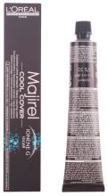 Majirel Cool Cover Hair Dye Majirel Cool Cover Hair Dye