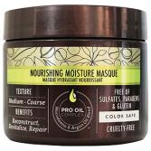 Nourishing Moisture Masque 60 ml Nourishing Moisture Masque 60 ml