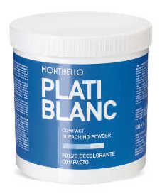 Bleaching Platiblanc 500 gr
