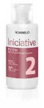 Multi-Dose Perm Iniciative Perm 2 - 600 ml