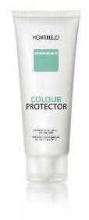 Colour Protector 100 ml