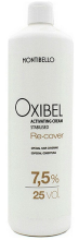 Activating Cream Oxibel Re.Cover 25 Vol (7.5%) 1000 ml