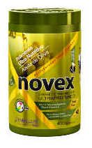 Olive Oil Hair Mask 400 gr