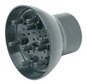 3500 Diffuser 3500 Diffuser