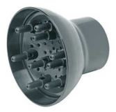 3500 Diffuser 3500 Diffuser