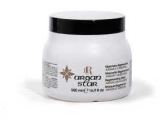 Regenerating Face Mask Argan And Keratin Star 500 ml Regenerating Face Mask Argan And Keratin Star 500 ml
