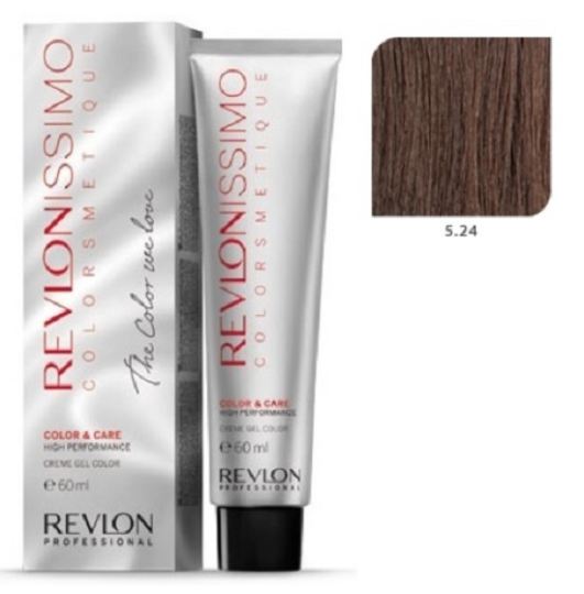 issimo Colorsmetique #8,3 Light Golden Blonde 60 ml issimo Colorsmetique #8,3 Light Golden Blonde 60 ml