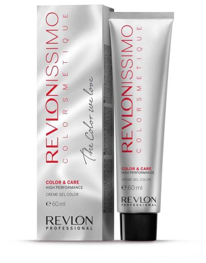 issimo Colorsmetique #8,3 Light Golden Blonde 60 ml issimo Colorsmetique #8,3 Light Golden Blonde 60 ml